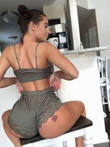 Екатерина Топ Сексуальная Реал фото 4