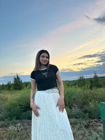 Диана 100 Реал Москва Краснощёково