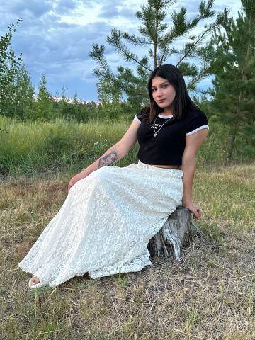 Диана 100 Реал Москва фото 2