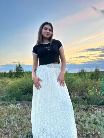 Диана 100 Реал Москва фото 3