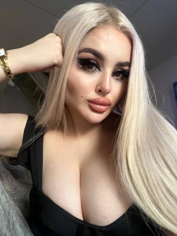 Лена Отличная Фигура фото 10