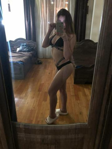 Ульяна фото 2