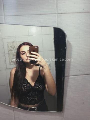 Света Антикризисные Цены фото 3