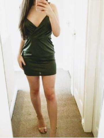 Ирина Веселушка Реал фото 2