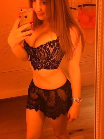 Лаура Добрая Зависимость фото 2