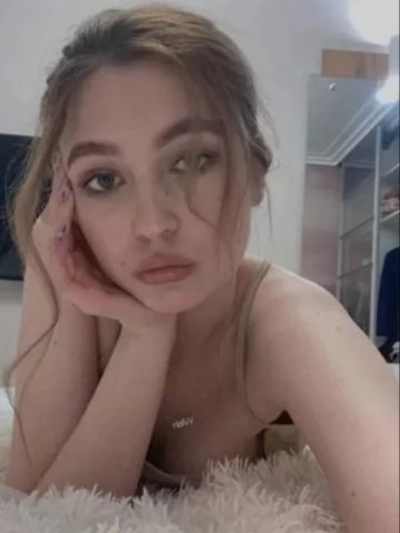 Валентина Краснощёково