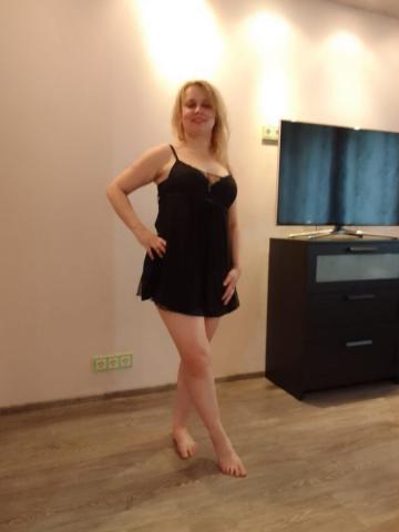 Людмила фото 2