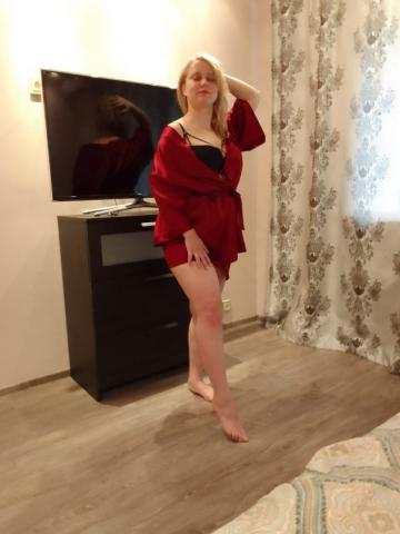 Людмила фото 3