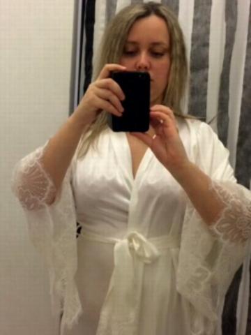 Людмила фото 5