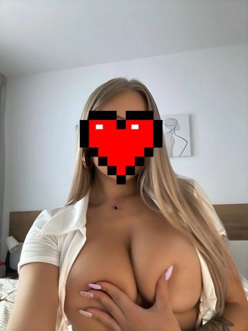 Ирина Нижний фото 2